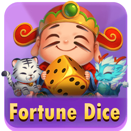 Fortune Dice